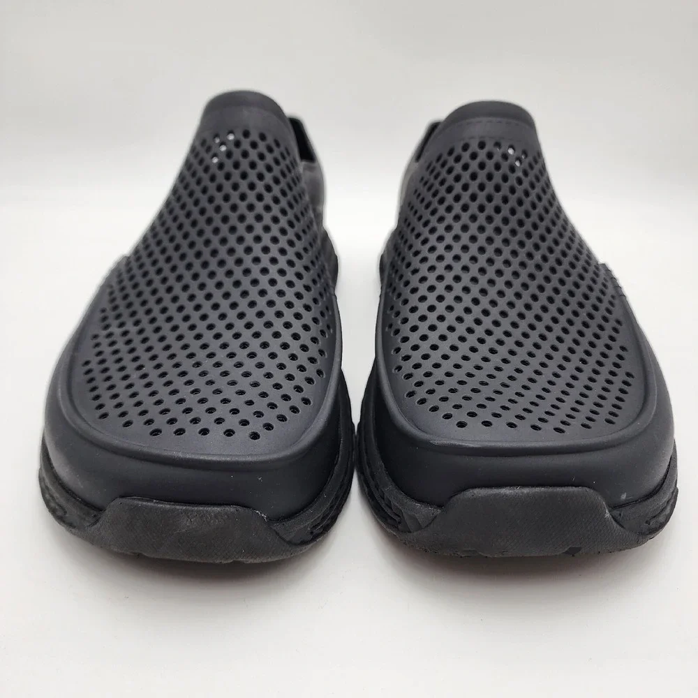 Skechers mens creston